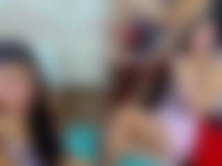 Live cam show with WILL KEILY ISIS - Teen (18+) on AdultVida.com