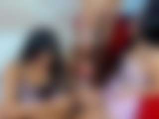 WILL KEILY ISIS's Live Sex Cam Show