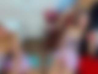 Live cam show with WILL KEILY ISIS - Small Tits on Soda Cam
