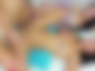 Live cam show with WILL KEILY ISIS - Small Tits on CamwithHer