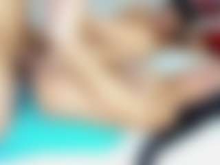 Эротическая трансляция с WILL KEILY ISIS — Tease на Camsoda