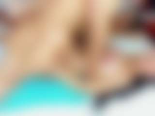 WILL KEILY ISIS's Live Sex Cam Show