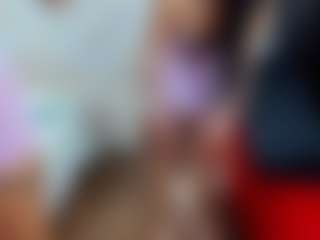 Live cam show with WILL KEILY ISIS - White on Soda Cam | colombia