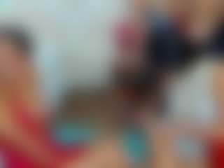 Live cam show with WILL KEILY ISIS - Cum on Camsoda