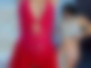 WILL KEILY ISIS's Live Sex Cam Show