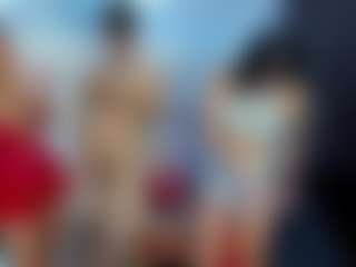 Live cam show with WILL KEILY ISIS - Teen (18+) on Porn Luv