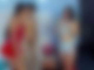 Live cam show with WILL KEILY ISIS - Orgasm on Streamer API