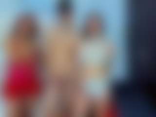 Live cam show with WILL KEILY ISIS - Orgasm on TottyGirls