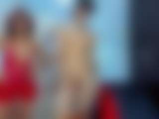 Live cam show with WILL KEILY ISIS - Brown Eyes on Hubzter Live