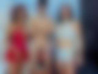 WILL KEILY ISIS's Live Sex Cam Show