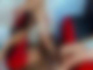 WILL KEILY ISIS's Live Sex Cam Show