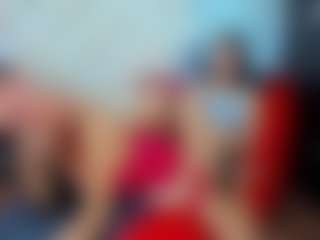 WILL KEILY ISIS's Live Sex Cam Show