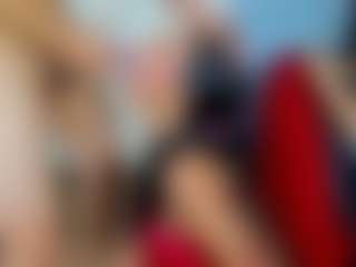 Live cam show with WILL KEILY ISIS - Small Tits on Gym Cam Girls