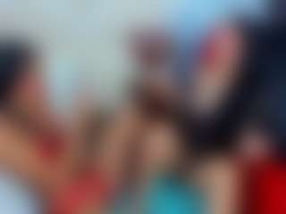 Live cam show with WILL KEILY ISIS - Orgasm on SquirtSoMuch