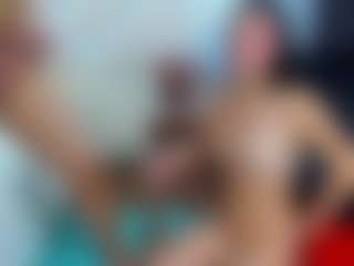 Live cam show with WILL KEILY ISIS - Amateur on madthumbs