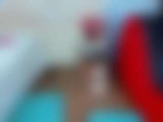 Live cam show with WILL KEILY ISIS - Teen (18+) on Nude Chat * 1 On 1 Webcam Sex * Live Cam Show