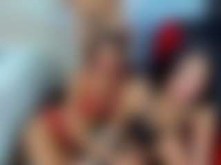 Live cam show with WILL KEILY ISIS - Small Tits on Nude Chat * 1 On 1 Webcam Sex * Live Cam Show