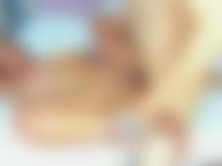 Live cam show with WILL KEILY ISIS - Small Tits on SquirtSoMuch