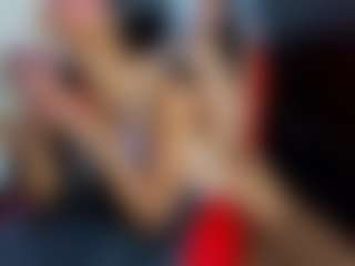 Live cam show with WILL KEILY ISIS - Teen (18+) on x69.live