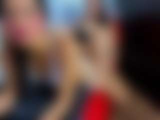 WILL KEILY ISIS's Live Sex Cam Show