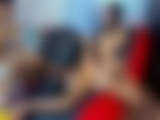WILL KEILY ISIS's Live Sex Cam Show