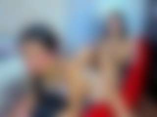 WILL KEILY ISIS's Live Sex Cam Show