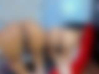 WILL KEILY ISIS's Live Sex Cam Show