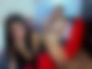 Live cam show with WILL KEILY ISIS - Teen (18+) on fuck-show.com