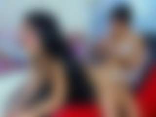 WILL KEILY ISIS's Live Sex Cam Show