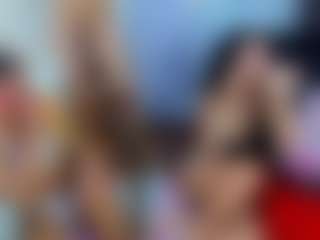 Live cam show with WILL KEILY ISIS - White on CamSextacy | colombia
