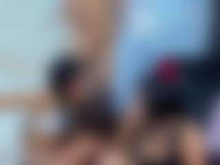 WILL KEILY ISIS's Live Sex Cam Show