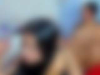 Live cam show with WILL KEILY ISIS - Small Tits on galaxygirlnitro.com