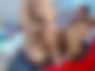 WILL KEILY ISIS's Live Sex Cam Show