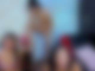 Live cam show with WILL KEILY ISIS - Teen (18+) on SxyPornLive