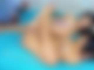 Live cam show with WILL KEILY ISIS - Normal on Camsoda