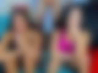 WILL KEILY ISIS's Live Sex Cam Show