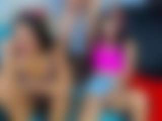 WILL KEILY ISIS's Live Sex Cam Show