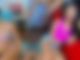 WILL KEILY ISIS's Live Sex Cam Show