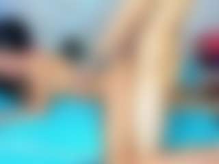 WILL KEILY ISIS's Live Sex Cam Show