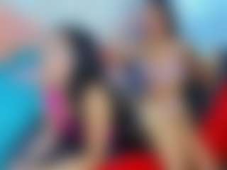 WILL KEILY ISIS's Live Sex Cam Show