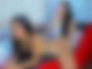 WILL KEILY ISIS's Live Sex Cam Show