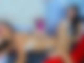 WILL KEILY ISIS's Live Sex Cam Show
