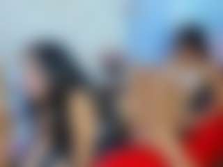 WILL KEILY ISIS's Live Sex Cam Show
