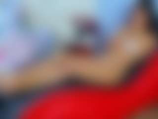 WILL KEILY ISIS's Live Sex Cam Show