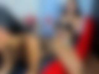 Live cam show with WILL KEILY ISIS - Tattoos on Milfs Live