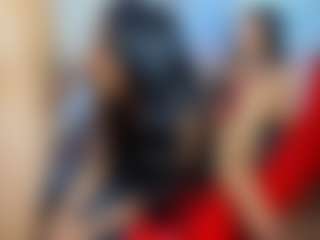 Live cam show with WILL KEILY ISIS - Cum on CamClone