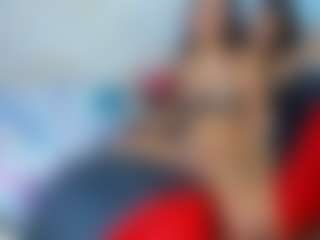 Live cam show with WILL KEILY ISIS - Orgasm on Nude Chat * 1 On 1 Webcam Sex * Live Cam Show