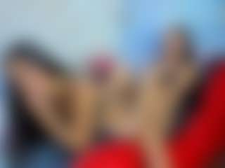 Live cam show with WILL KEILY ISIS - Blowjob on Fling VIP Chat