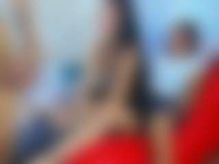 WILL KEILY ISIS's Live Sex Cam Show