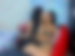 Live cam show with WILL KEILY ISIS - Cum on Soda Cam